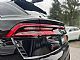Audi&nbsp;RS Q8&nbsp;<small><strong>4.0 TFSI Quattro BLACK EDITION HD MATRIX B.O. ACC </strong></small>