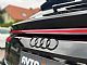 Audi&nbsp;RS Q8&nbsp;<small><strong>4.0 TFSI Quattro BLACK EDITION HD MATRIX B.O. ACC </strong></small>