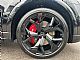 Audi&nbsp;RS Q8&nbsp;<small><strong>4.0 TFSI Quattro BLACK EDITION HD MATRIX B.O. ACC </strong></small>