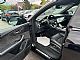 Audi&nbsp;RS Q8&nbsp;<small><strong>4.0 TFSI Quattro BLACK EDITION HD MATRIX B.O. ACC </strong></small>