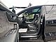 Audi&nbsp;RS Q8&nbsp;<small><strong>4.0 TFSI Quattro BLACK EDITION HD MATRIX B.O. ACC </strong></small>