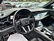 Audi&nbsp;RS Q8&nbsp;<small><strong>4.0 TFSI Quattro BLACK EDITION HD MATRIX B.O. ACC </strong></small>