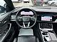 Audi&nbsp;RS Q8&nbsp;<small><strong>4.0 TFSI Quattro BLACK EDITION HD MATRIX B.O. ACC </strong></small>