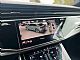 Audi&nbsp;RS Q8&nbsp;<small><strong>4.0 TFSI Quattro BLACK EDITION HD MATRIX B.O. ACC </strong></small>