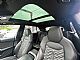Audi&nbsp;RS Q8&nbsp;<small><strong>4.0 TFSI Quattro BLACK EDITION HD MATRIX B.O. ACC </strong></small>