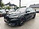 Audi&nbsp;RS Q8&nbsp;<small><strong>4.0 TFSI Quattro BLACK EDITION HD MATRIX B.O. ACC </strong></small>