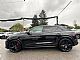 Audi&nbsp;RS Q8&nbsp;<small><strong>4.0 TFSI Quattro BLACK EDITION HD MATRIX B.O. ACC </strong></small>