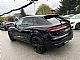 Audi&nbsp;RS Q8&nbsp;<small><strong>4.0 TFSI Quattro BLACK EDITION HD MATRIX B.O. ACC </strong></small>