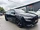 Audi&nbsp;RS Q8&nbsp;<small><strong>4.0 TFSI Quattro BLACK EDITION HD MATRIX B.O. ACC </strong></small>