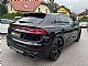 Audi&nbsp;RS Q8&nbsp;<small><strong>4.0 TFSI Quattro BLACK EDITION HD MATRIX B.O. ACC </strong></small>