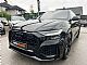 Audi&nbsp;RS Q8&nbsp;<small><strong>4.0 TFSI Quattro BLACK EDITION HD MATRIX B.O. ACC </strong></small>