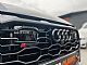 Audi&nbsp;RS Q8&nbsp;<small><strong>4.0 TFSI Quattro BLACK EDITION HD MATRIX B.O. ACC </strong></small>