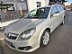 Opel&nbsp;Vectra&nbsp;<small><strong>1.9 CDTI 110KW ELEGANCE</strong></small>