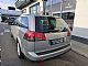 Opel&nbsp;Vectra&nbsp;<small><strong>1.9 CDTI 110KW ELEGANCE</strong></small>