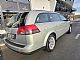 Opel&nbsp;Vectra&nbsp;<small><strong>1.9 CDTI 110KW ELEGANCE</strong></small>