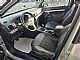 Opel&nbsp;Vectra&nbsp;<small><strong>1.9 CDTI 110KW ELEGANCE</strong></small>