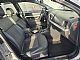 Opel&nbsp;Vectra&nbsp;<small><strong>1.9 CDTI 110KW ELEGANCE</strong></small>