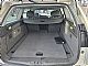 Opel&nbsp;Vectra&nbsp;<small><strong>1.9 CDTI 110KW ELEGANCE</strong></small>