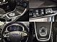 Ford&nbsp;S-Max&nbsp;<small><strong>2.0 Eco Titanium Aut.-NAVI-KAMERA-GRETJE VOLANA</strong></small>