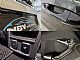 Ford&nbsp;S-Max&nbsp;<small><strong>2.0 Eco Titanium Aut.-NAVI-KAMERA-GRETJE VOLANA</strong></small>