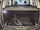 Ford&nbsp;S-Max&nbsp;<small><strong>2.0 Eco Titanium Aut.-NAVI-KAMERA-GRETJE VOLANA</strong></small>