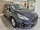 Ford&nbsp;S-Max&nbsp;<small><strong>2.0 Eco Titanium Aut.-NAVI-KAMERA-GRETJE VOLANA</strong></small>