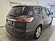 Ford&nbsp;S-Max&nbsp;<small><strong>2.0 Eco Titanium Aut.-NAVI-KAMERA-GRETJE VOLANA</strong></small>
