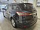 Ford&nbsp;S-Max&nbsp;<small><strong>2.0 Eco Titanium Aut.-NAVI-KAMERA-GRETJE VOLANA</strong></small>