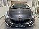 Ford&nbsp;S-Max&nbsp;<small><strong>2.0 Eco Titanium Aut.-NAVI-KAMERA-GRETJE VOLANA</strong></small>