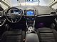 Ford&nbsp;S-Max&nbsp;<small><strong>2.0 Eco Titanium Aut.-NAVI-KAMERA-GRETJE VOLANA</strong></small>