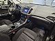 Ford&nbsp;S-Max&nbsp;<small><strong>2.0 Eco Titanium Aut.-NAVI-KAMERA-GRETJE VOLANA</strong></small>
