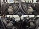 Ford&nbsp;S-Max&nbsp;<small><strong>2.0 Eco Titanium Aut.-NAVI-KAMERA-GRETJE VOLANA</strong></small>