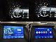 Ford&nbsp;S-Max&nbsp;<small><strong>2.0 Eco Titanium Aut.-NAVI-KAMERA-GRETJE VOLANA</strong></small>