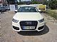 Audi&nbsp;Q3&nbsp;<small><strong>2.0 TDI 103  140 .</strong></small>