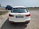 Audi&nbsp;Q3&nbsp;<small><strong>2.0 TDI 103  140 .</strong></small>