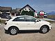 Audi&nbsp;Q3&nbsp;<small><strong>2.0 TDI 103  140 .</strong></small>