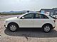 Audi&nbsp;Q3&nbsp;<small><strong>2.0 TDI 103  140 .</strong></small>