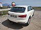 Audi&nbsp;Q3&nbsp;<small><strong>2.0 TDI 103  140 .</strong></small>