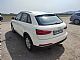 Audi&nbsp;Q3&nbsp;<small><strong>2.0 TDI 103  140 .</strong></small>