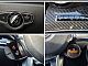 Mercedes-Benz&nbsp;E-Razred&nbsp;<small><strong>Mercedes-AMG E 63 S 4MATIC+ Airmatic 360 kamera</strong></small>