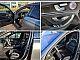 Mercedes-Benz&nbsp;E-Razred&nbsp;<small><strong>Mercedes-AMG E 63 S 4MATIC+ Airmatic 360 kamera</strong></small>