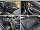 Mercedes-Benz&nbsp;E-Razred&nbsp;<small><strong>Mercedes-AMG E 63 S 4MATIC+ Airmatic 360 kamera</strong></small>