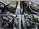 Mercedes-Benz&nbsp;E-Razred&nbsp;<small><strong>Mercedes-AMG E 63 S 4MATIC+ Airmatic 360 kamera</strong></small>