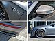 Mercedes-Benz&nbsp;E-Razred&nbsp;<small><strong>Mercedes-AMG E 63 S 4MATIC+ Airmatic 360 kamera</strong></small>