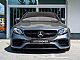 Mercedes-Benz&nbsp;E-Razred&nbsp;<small><strong>Mercedes-AMG E 63 S 4MATIC+ Airmatic 360 kamera</strong></small>