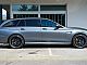 Mercedes-Benz&nbsp;E-Razred&nbsp;<small><strong>Mercedes-AMG E 63 S 4MATIC+ Airmatic 360 kamera</strong></small>