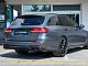 Mercedes-Benz&nbsp;E-Razred&nbsp;<small><strong>Mercedes-AMG E 63 S 4MATIC+ Airmatic 360 kamera</strong></small>