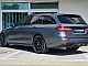 Mercedes-Benz&nbsp;E-Razred&nbsp;<small><strong>Mercedes-AMG E 63 S 4MATIC+ Airmatic 360 kamera</strong></small>
