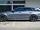 Mercedes-Benz&nbsp;E-Razred&nbsp;<small><strong>Mercedes-AMG E 63 S 4MATIC+ Airmatic 360 kamera</strong></small>