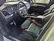 Volvo&nbsp;XC90&nbsp;<small><strong>B5D AWD AUT 7-sede�ev R-DESIGN.ACC.HEAD UP.KEYLESS</strong></small>
